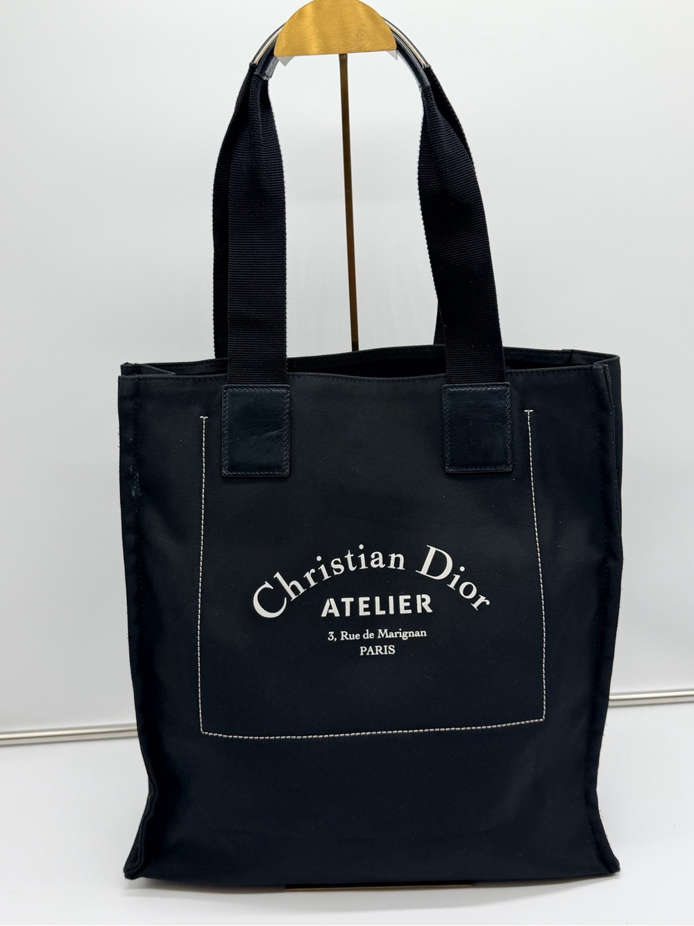 Dior Atalier Tote Bag 💝💝💝